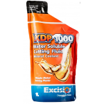 XDP1000 CUTTING FLUID - 1 LITRES XDP1000 CUTTING FLUID - 1 LITRES